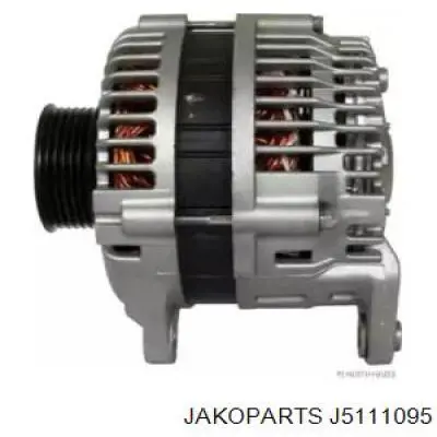 J5111095 Jakoparts