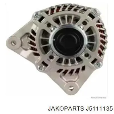 J5111135 Jakoparts gerador