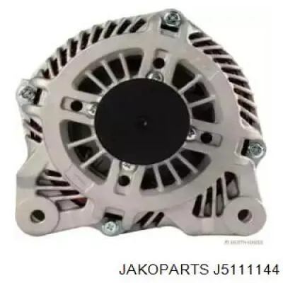J5111144 Jakoparts gerador