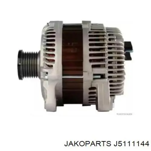 J5111144 Jakoparts