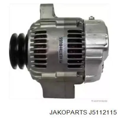 Автомобильный генератор Toyota 270601723084 цена, от 168.18 USD