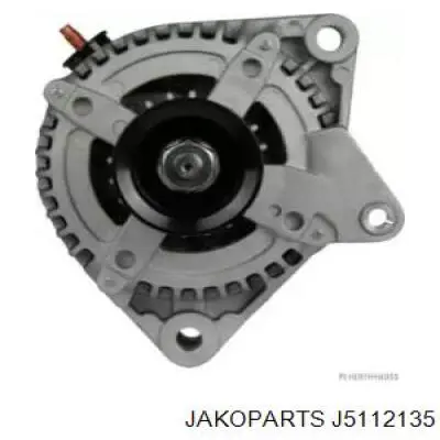 Автомобильный генератор MSG Rebuilding 2706050280 цена, от 202.45 USD