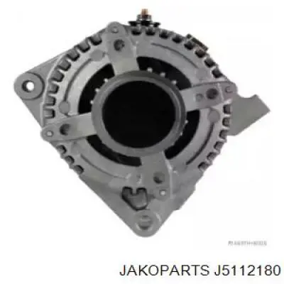 Автомобильный генератор AS/Auto Storm A6065 цена, от 173.51 USD