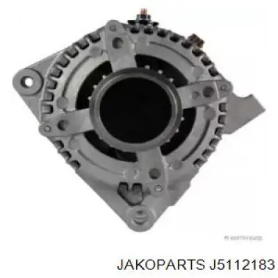 270600N100 Toyota gerador
