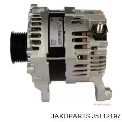 J5112197 Jakoparts gerador