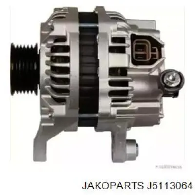 J5113064 Jakoparts генератор