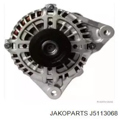 J5113068 Jakoparts генератор