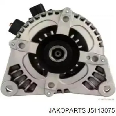 Автомобильный генератор AS/Auto Storm A9020 цена, от 76.01 USD