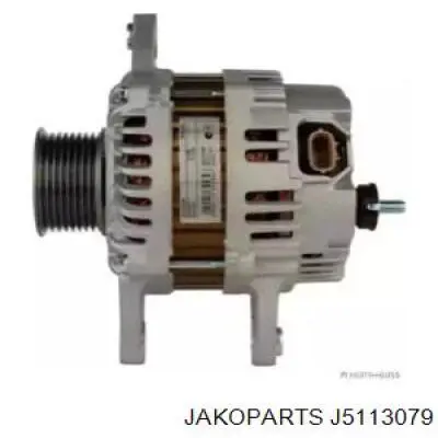 J5113079 Jakoparts генератор