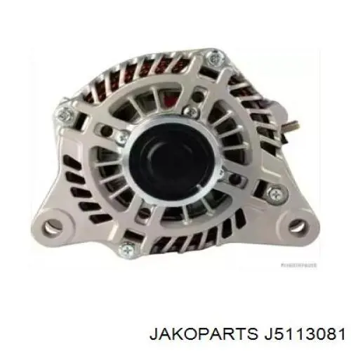 J5113081 Jakoparts gerador