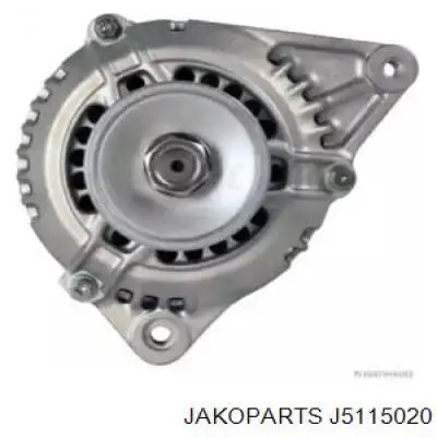  J5115020 Jakoparts