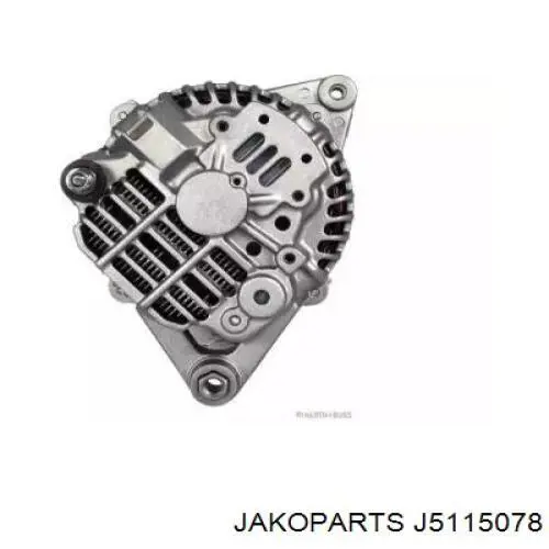 J5115078 Jakoparts генератор