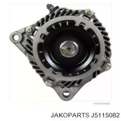 J5115082 Jakoparts генератор