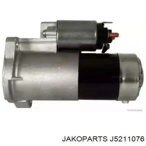 Interruptor magnético, estárter J5211076 Jakoparts