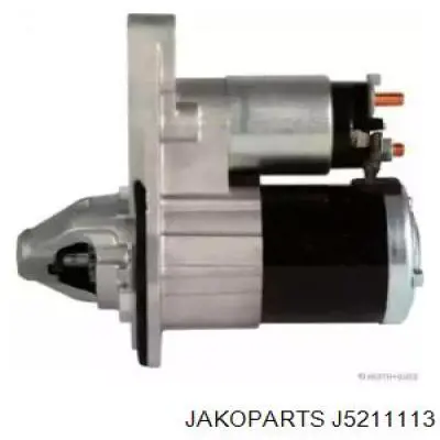 Стартер Nissan/Infiniti 23300EE00E цена, от 63.35 USD