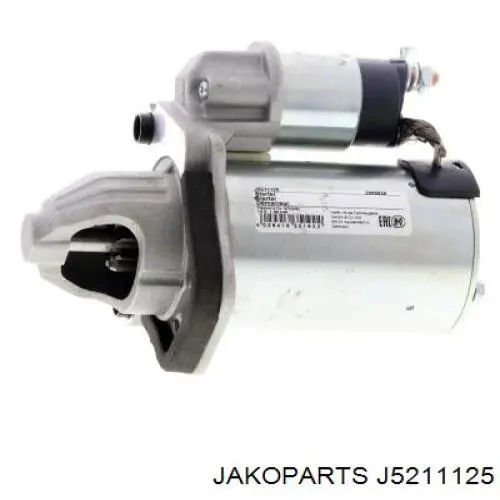 J5211125 Jakoparts