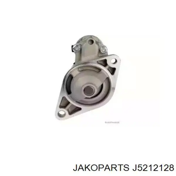 J5212128 Jakoparts motor de arranco