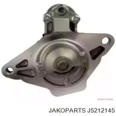 J5212145 Jakoparts motor de arranco