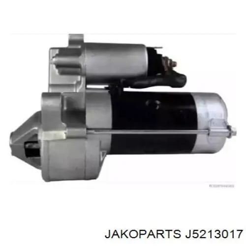  J5213017 Jakoparts