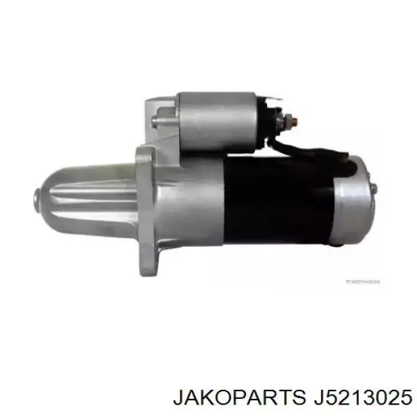 Купить Стартер Мазда Кседос 6 CA