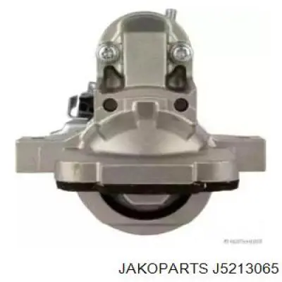 J5213065 Jakoparts motor de arranco