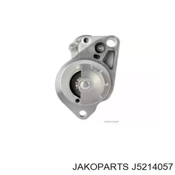 Купить 31200RNAA51 Honda Стартер