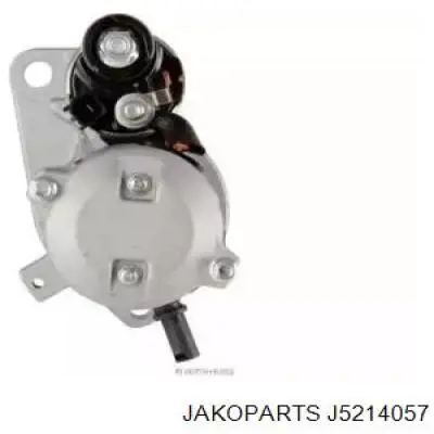 Стартер Krauf STU4137 цена, от 38.02 USD