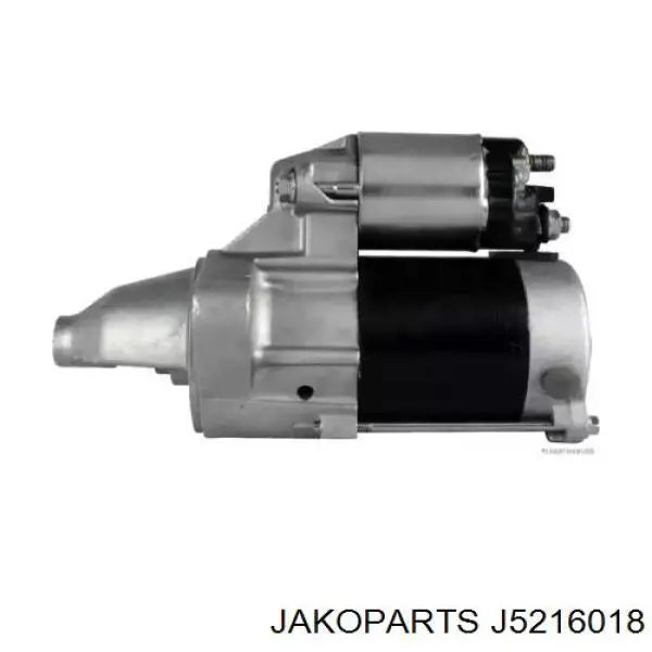 J5216018 Jakoparts