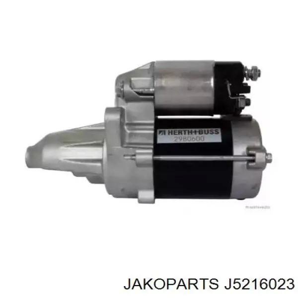 J5216023 Jakoparts