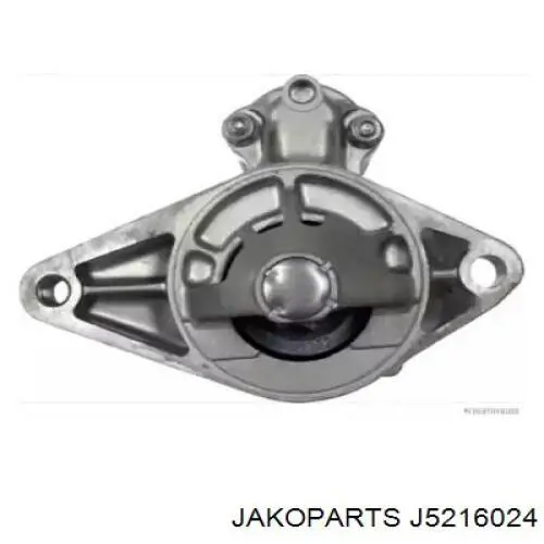 Стартер STR8057 Unipoint