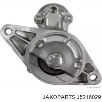 J5216029 Jakoparts стартер