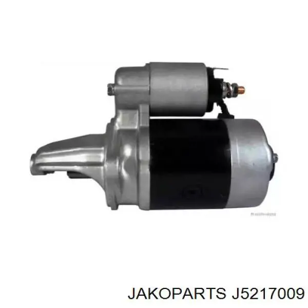 J5217009 Jakoparts