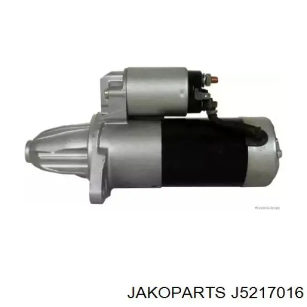 J5217016 Jakoparts