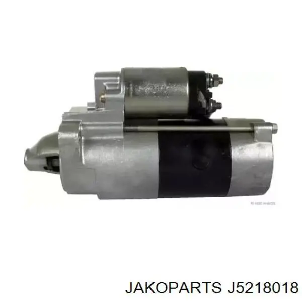 Стартер Casco CST35191AS цена, от 178.37 USD