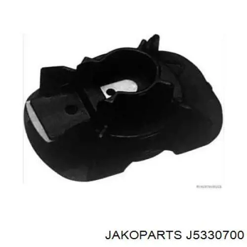 J5330700 Jakoparts бегунок (ротор распределителя зажигания, трамблера)