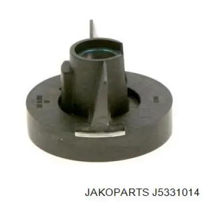 Rotor del distribuidor de encendido J5331014 Jakoparts