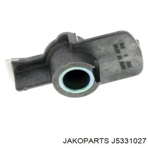 Бегунок распределителя зажигания J5331027 Jakoparts