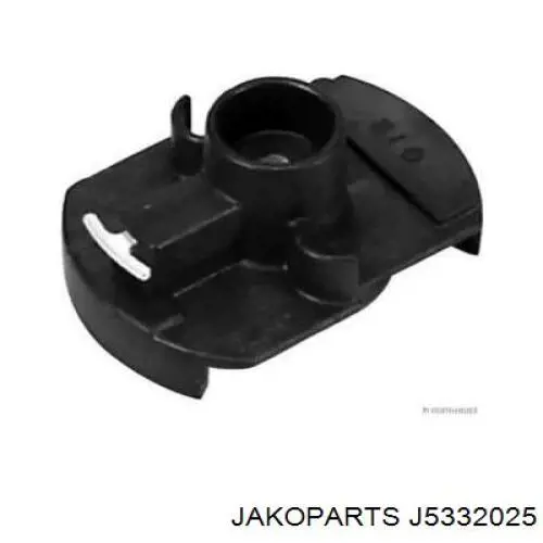 J5332025 Jakoparts бегунок (ротор распределителя зажигания, трамблера)