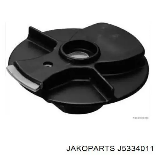 J5334011 Jakoparts Ротор распределителя зажигания