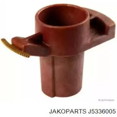J5336005 Jakoparts бегунок (ротор распределителя зажигания, трамблера)