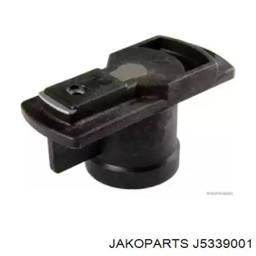 J5339001 Jakoparts бегунок (ротор распределителя зажигания, трамблера)