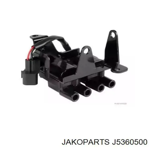  J5360500 Jakoparts