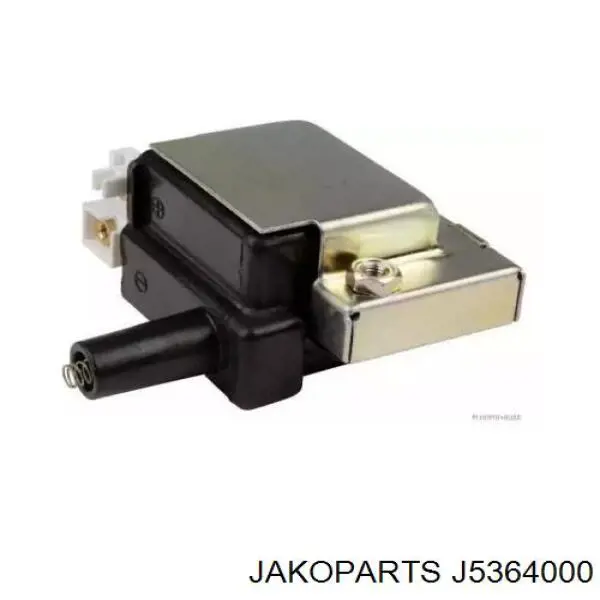  J5364000 Jakoparts