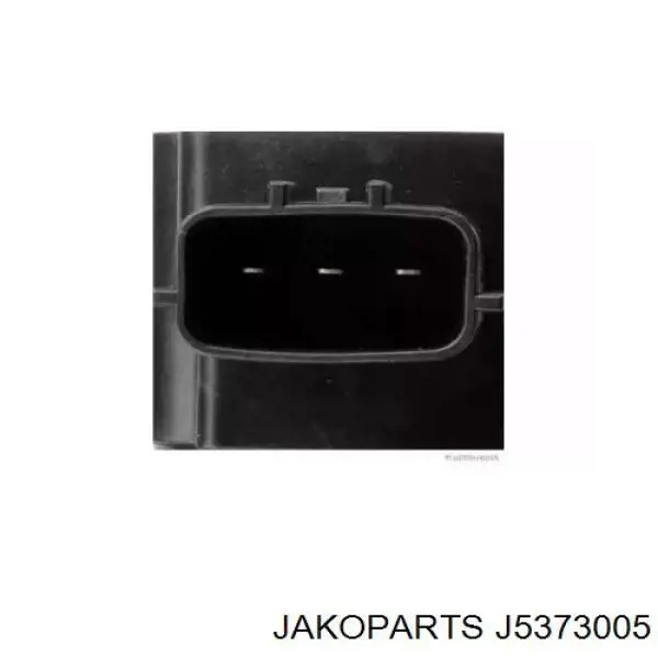 J5373005 Jakoparts bobina de ignição