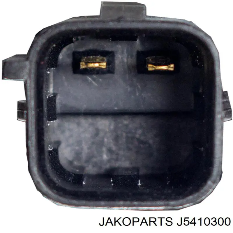 Насос омывателя Febi 108063