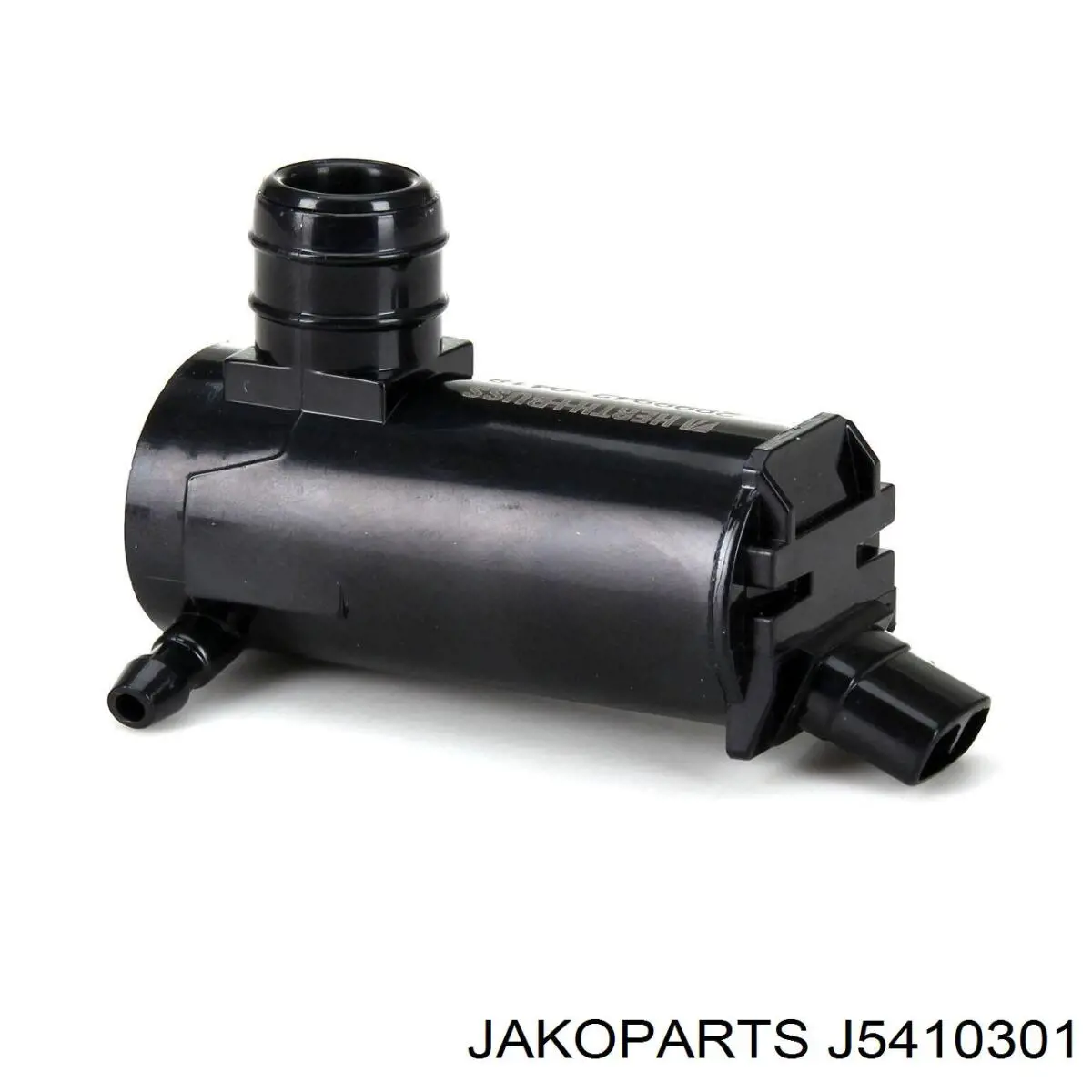 Двигатель омывателя лобового стекла Jakoparts J5410301 цена, от 6.83 USD