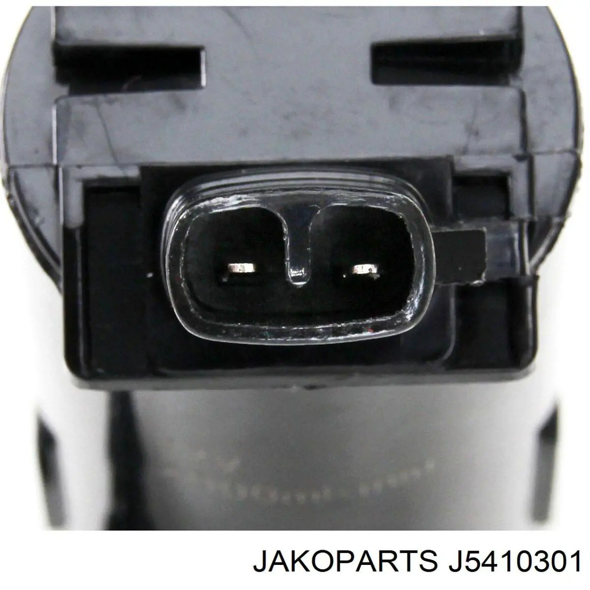 Купить J5410301 Jakoparts Моторчик омывателя переднего стекла