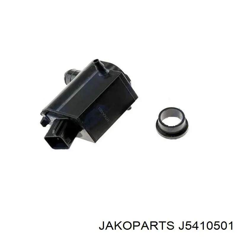 Моторчик омывателя J5410501 Jakoparts