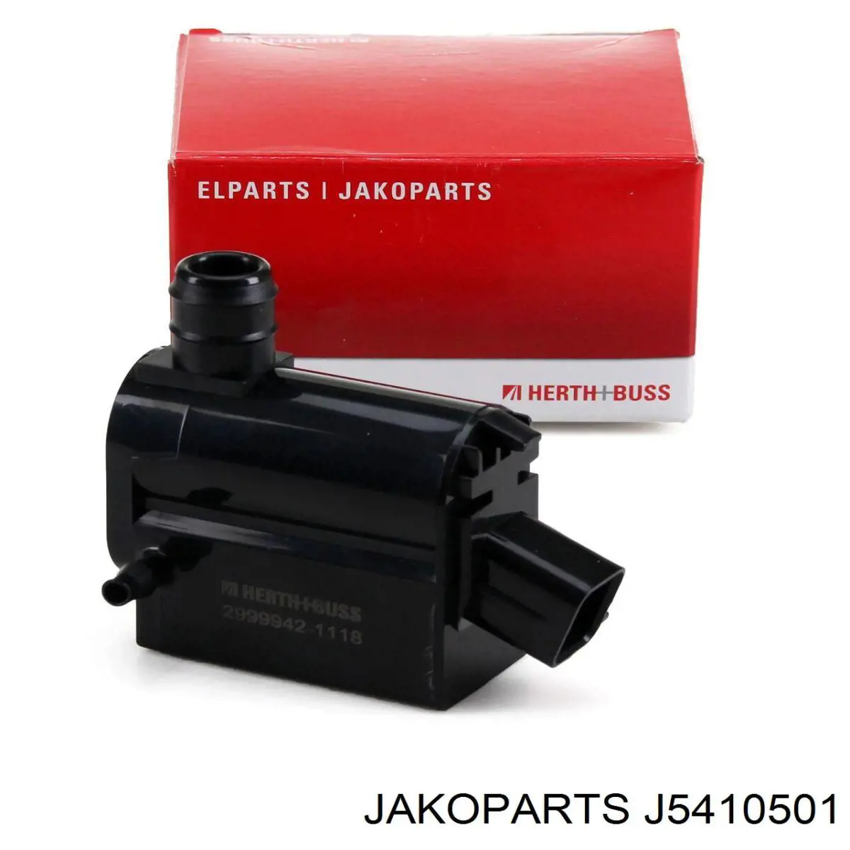 Двигатель омывателя лобового стекла Jakoparts J5410501 цена, от 13.19 USD