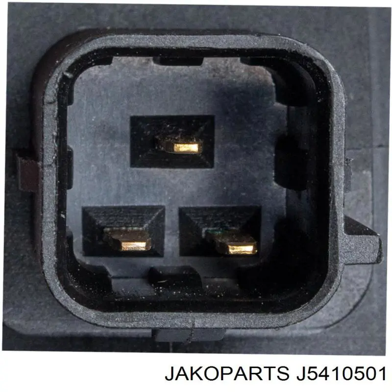 Купить J5410501 Jakoparts Моторчик омывателя переднего стекла